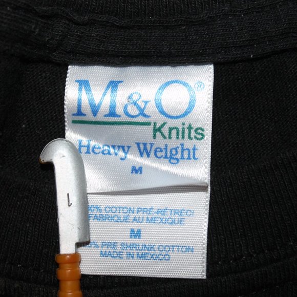 2x BNWOT 2007-08 Gears Of War 1& 2 Video Game Promo Shirts - Picture 7 of 9